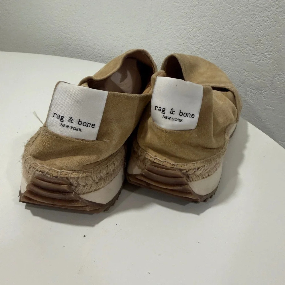 rag & bone rag bone